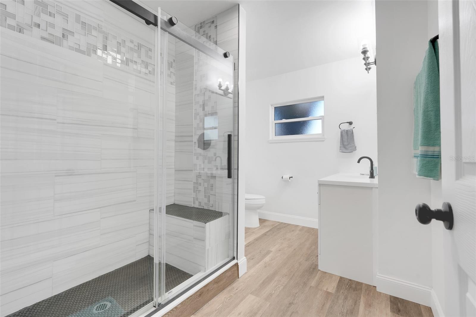 828 SAINT ANNE SHRINE RD, LAKE WALES, FL, 33898