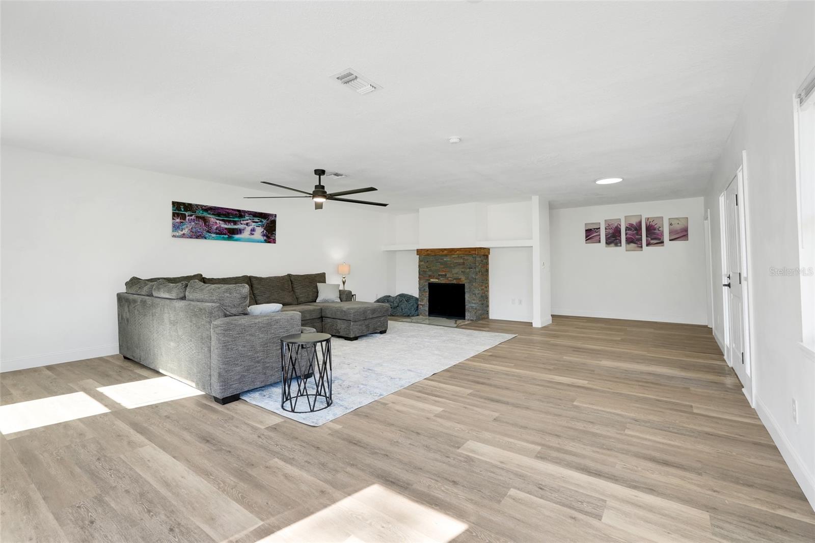 828 SAINT ANNE SHRINE RD, LAKE WALES, FL, 33898