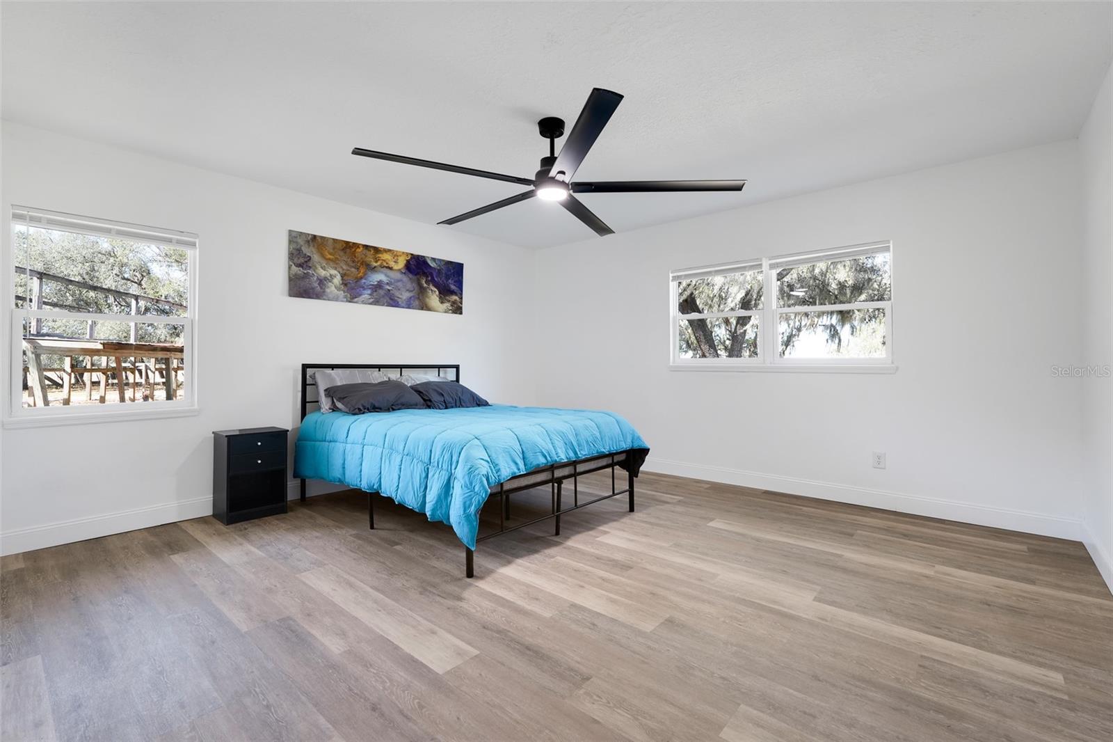 828 SAINT ANNE SHRINE RD, LAKE WALES, FL, 33898