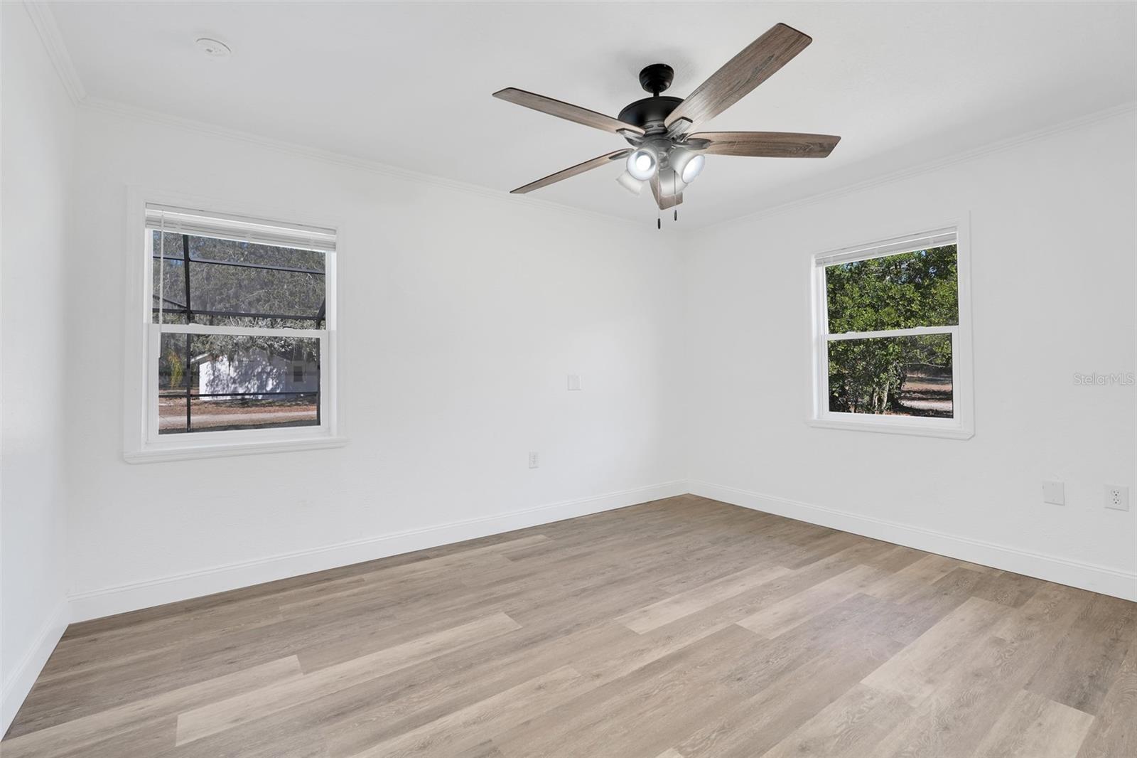 828 SAINT ANNE SHRINE RD, LAKE WALES, FL, 33898