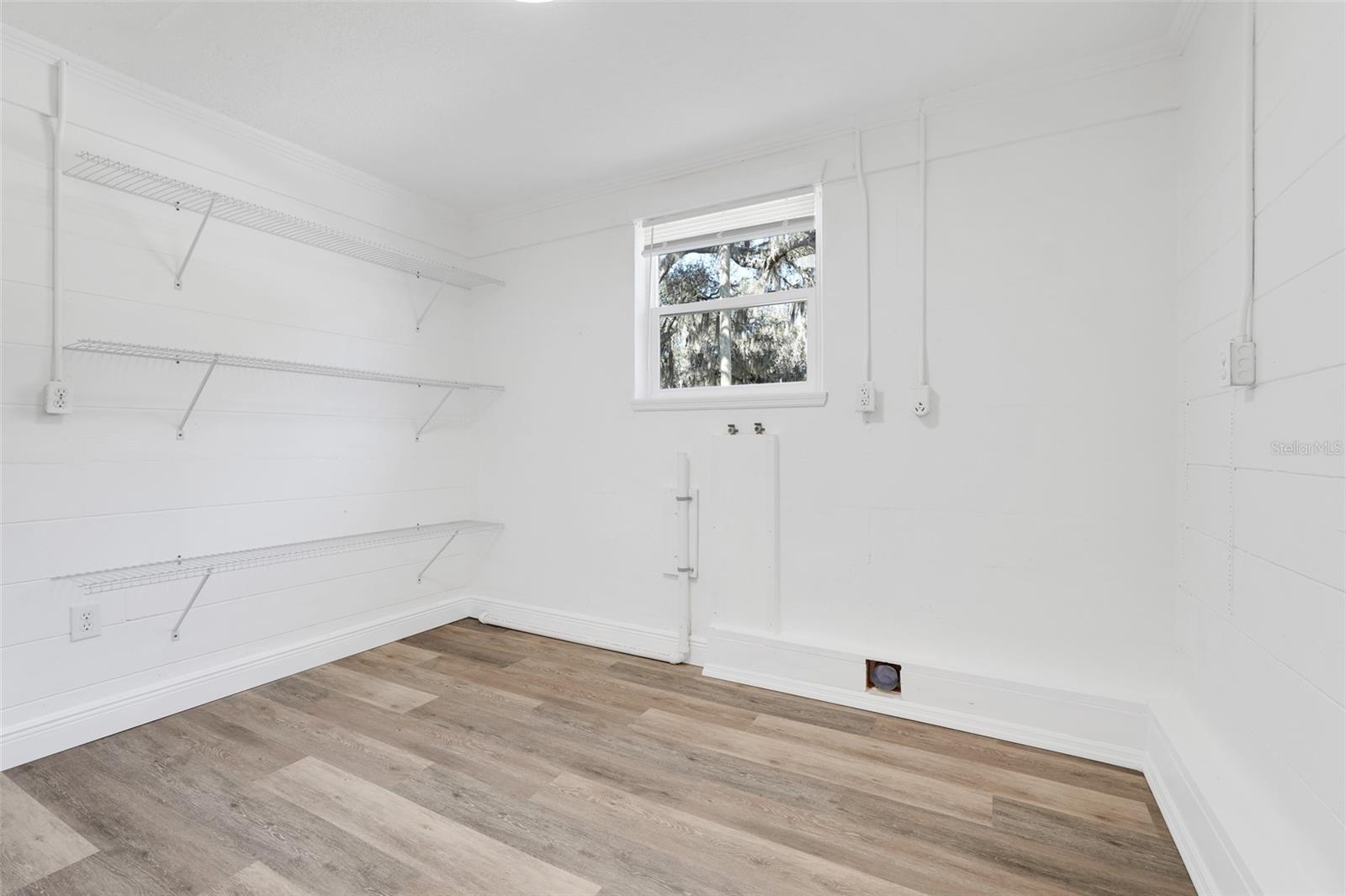 828 SAINT ANNE SHRINE RD, LAKE WALES, FL, 33898