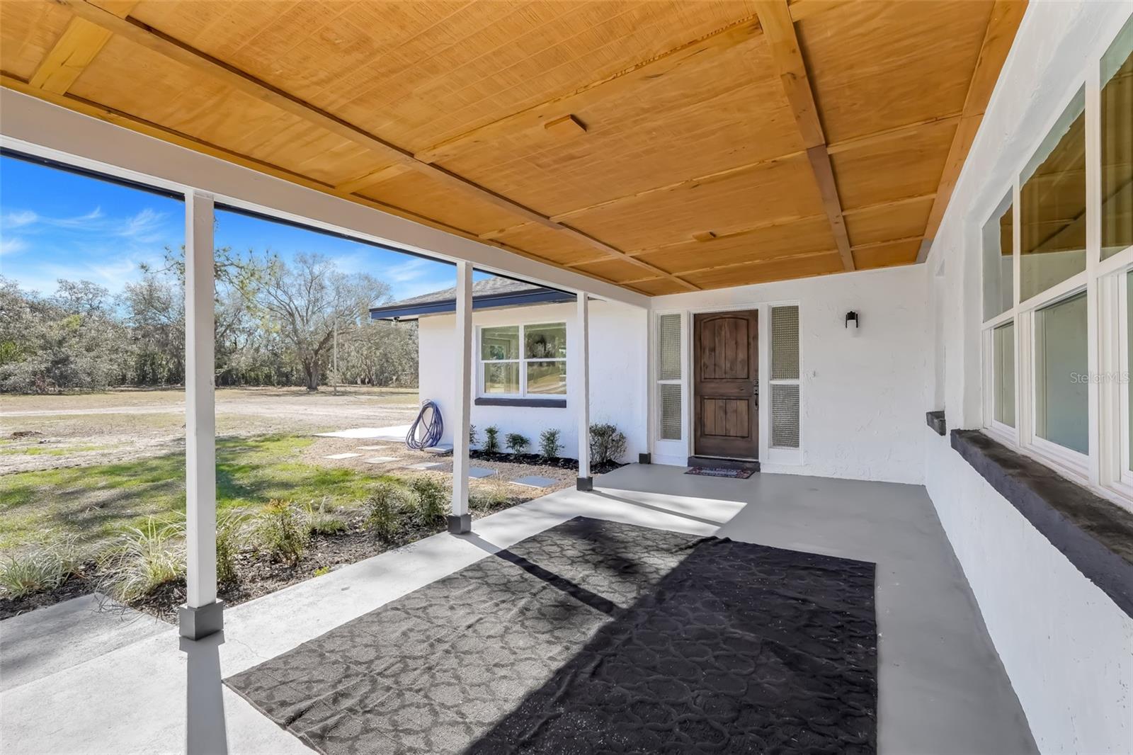 828 SAINT ANNE SHRINE RD, LAKE WALES, FL, 33898