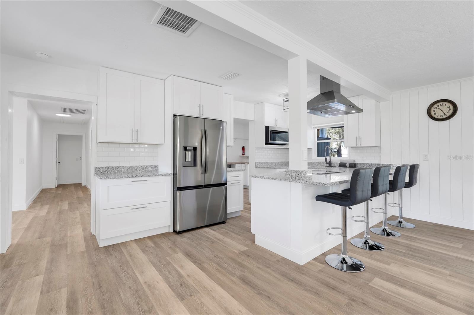 828 SAINT ANNE SHRINE RD, LAKE WALES, FL, 33898