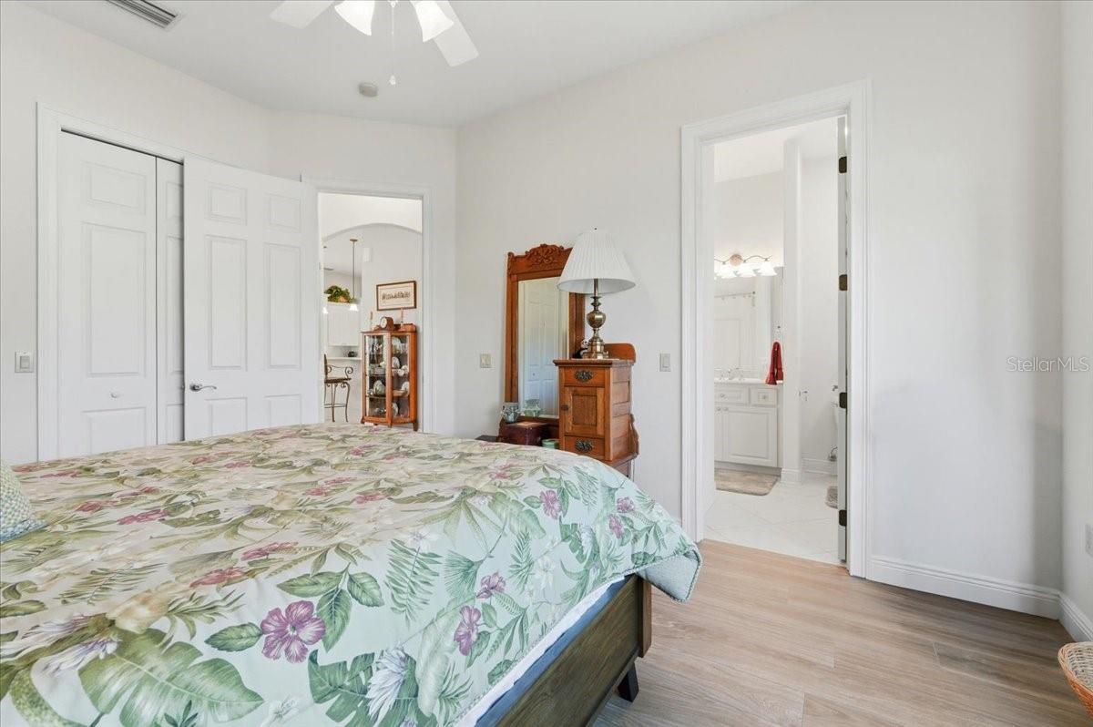 451 MOTORCOACH DR S, POLK CITY, FL, 33868