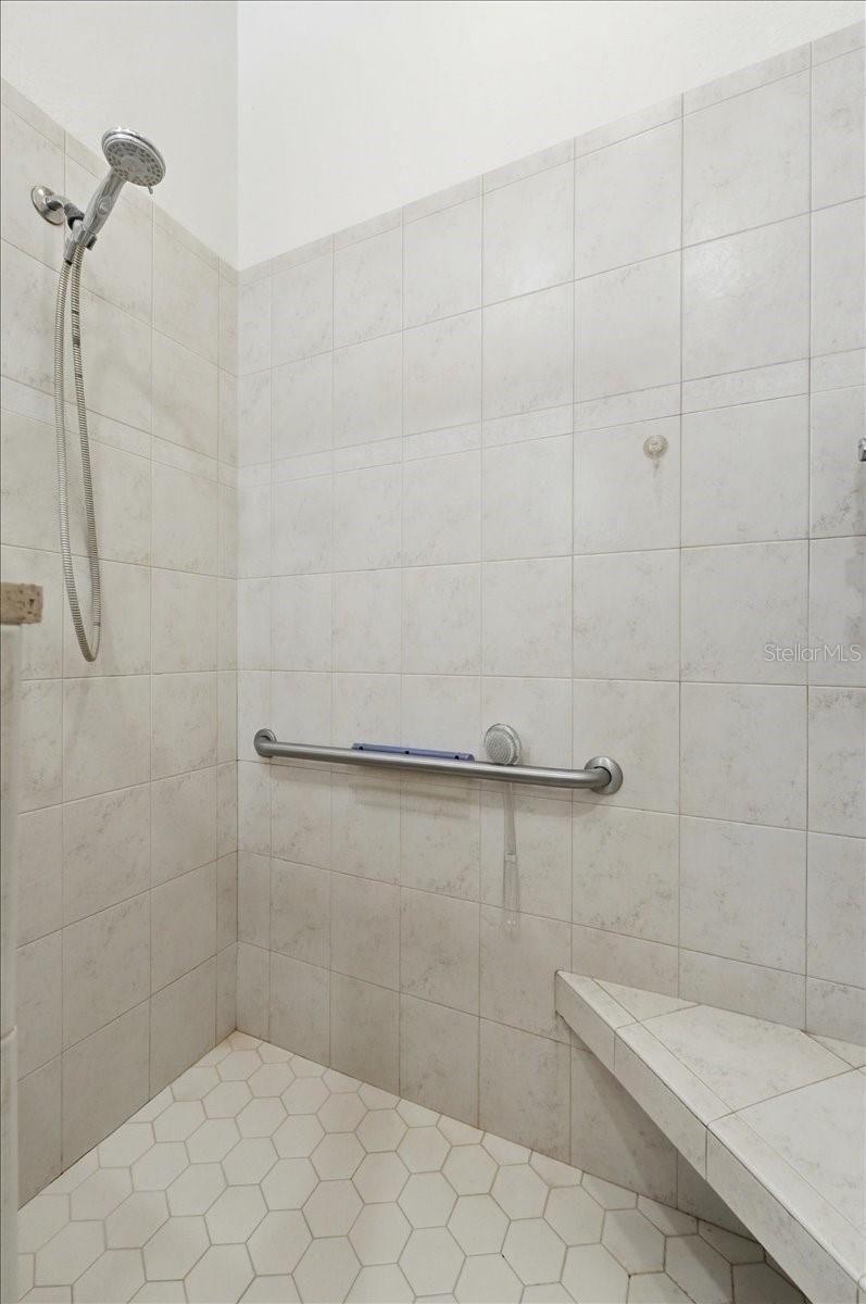 451 MOTORCOACH DR S, POLK CITY, FL, 33868