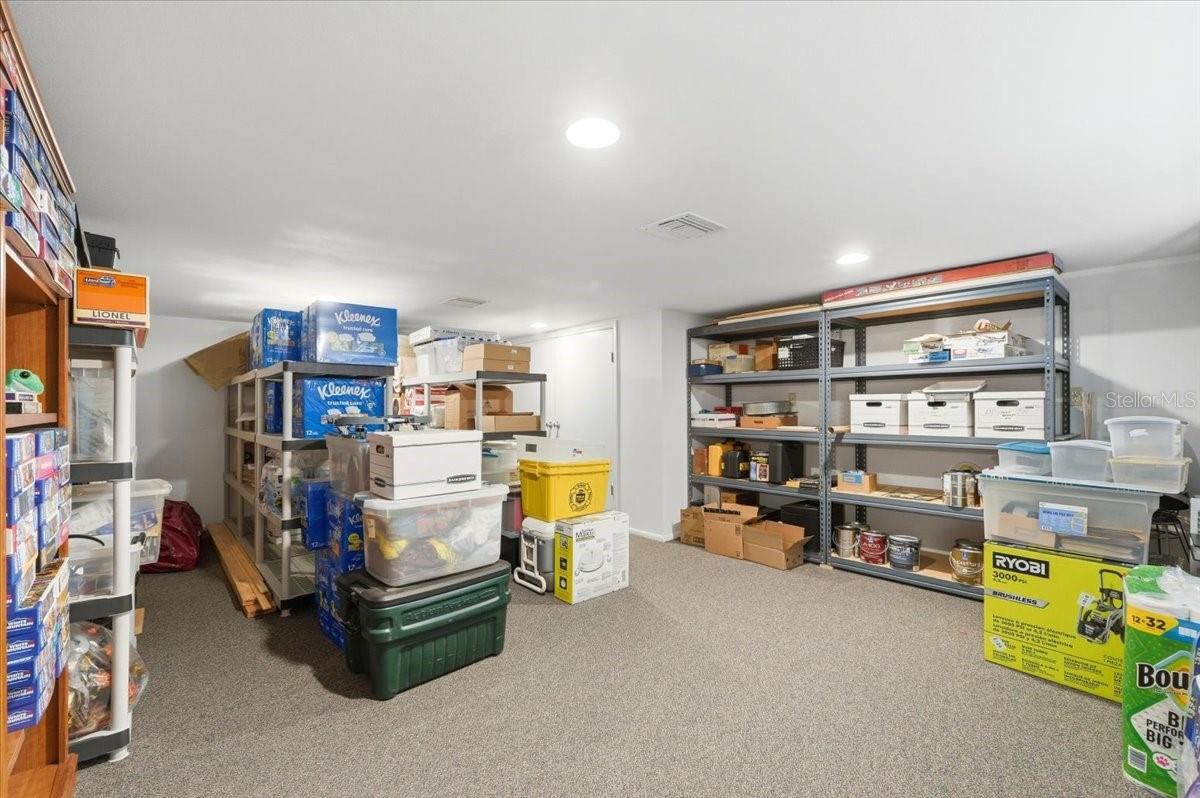 451 MOTORCOACH DR S, POLK CITY, FL, 33868