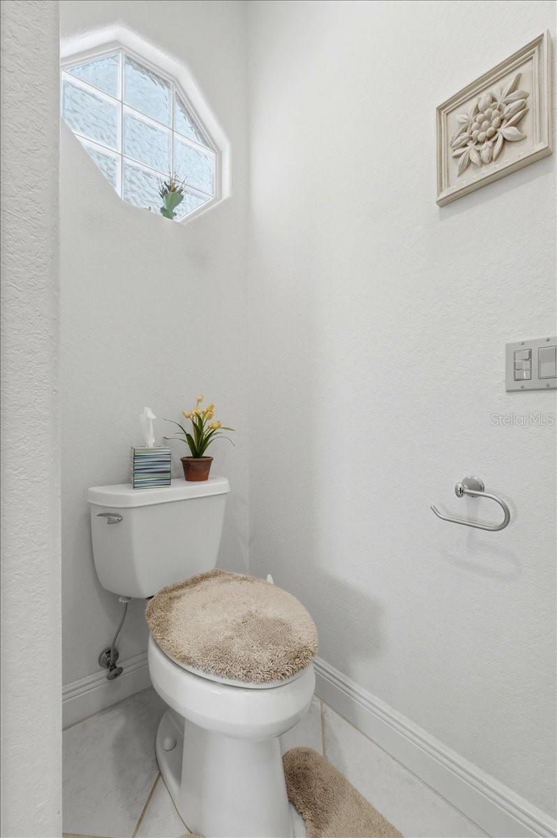 451 MOTORCOACH DR S, POLK CITY, FL, 33868