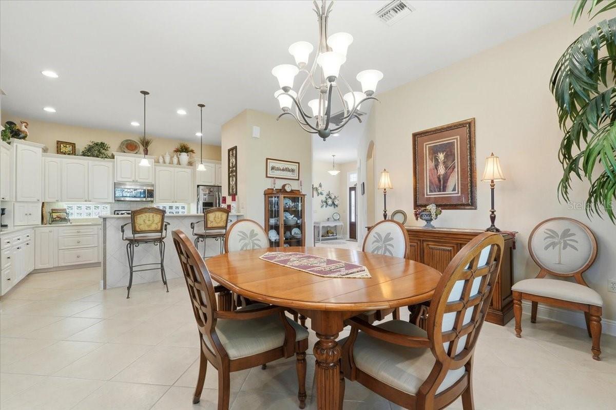 451 MOTORCOACH DR S, POLK CITY, FL, 33868