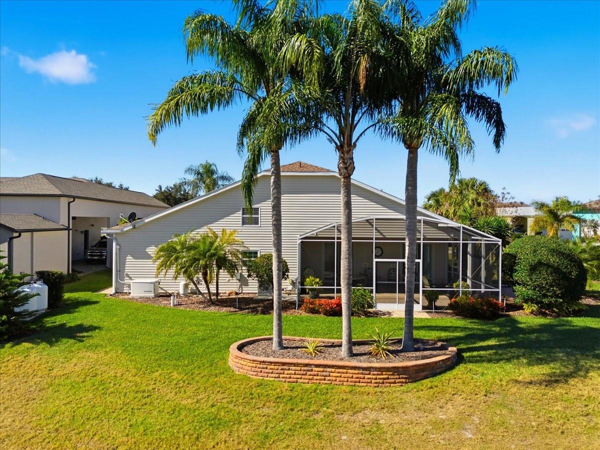 451 MOTORCOACH DR S, POLK CITY, FL, 33868