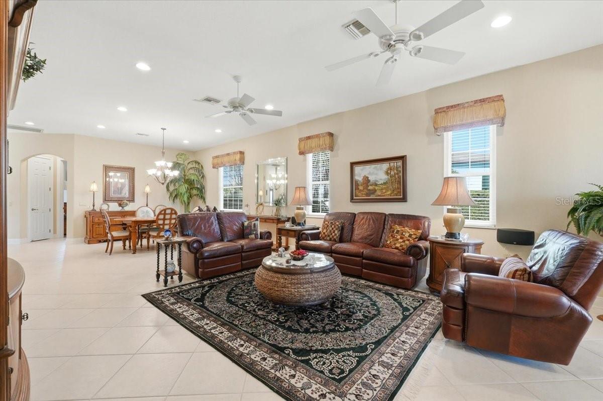 451 MOTORCOACH DR S, POLK CITY, FL, 33868