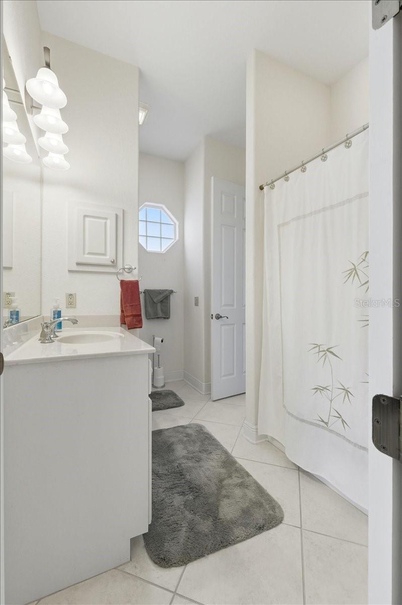 451 MOTORCOACH DR S, POLK CITY, FL, 33868