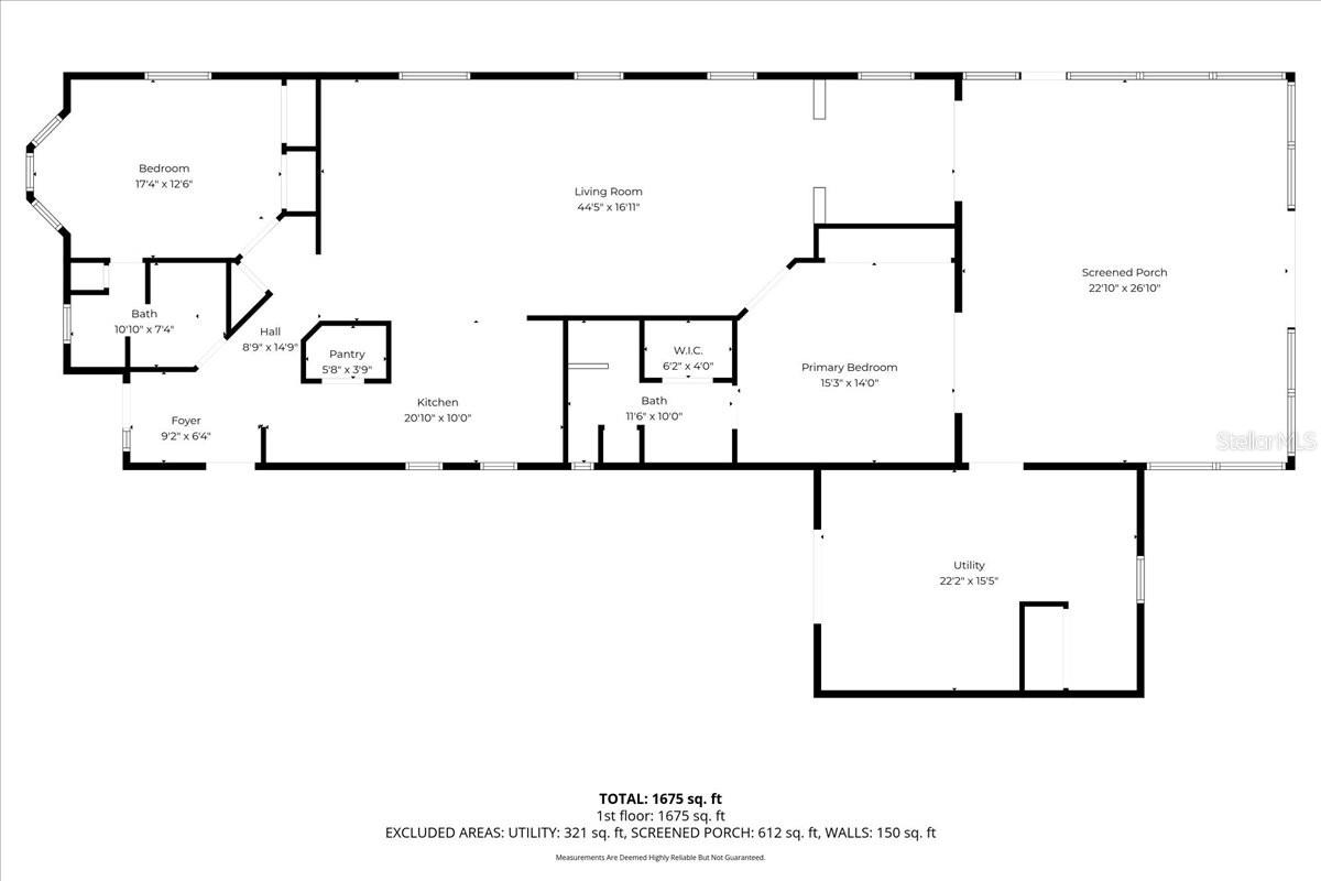 451 MOTORCOACH DR S, POLK CITY, FL, 33868