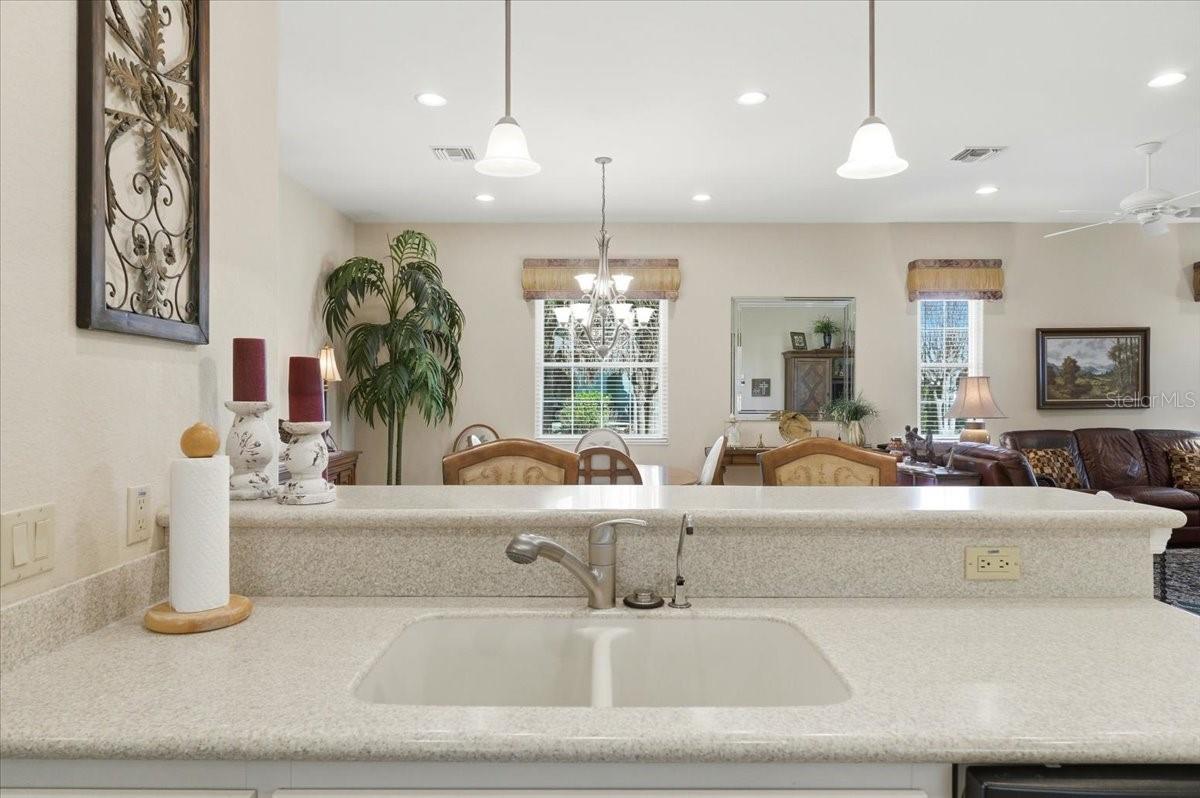 451 MOTORCOACH DR S, POLK CITY, FL, 33868