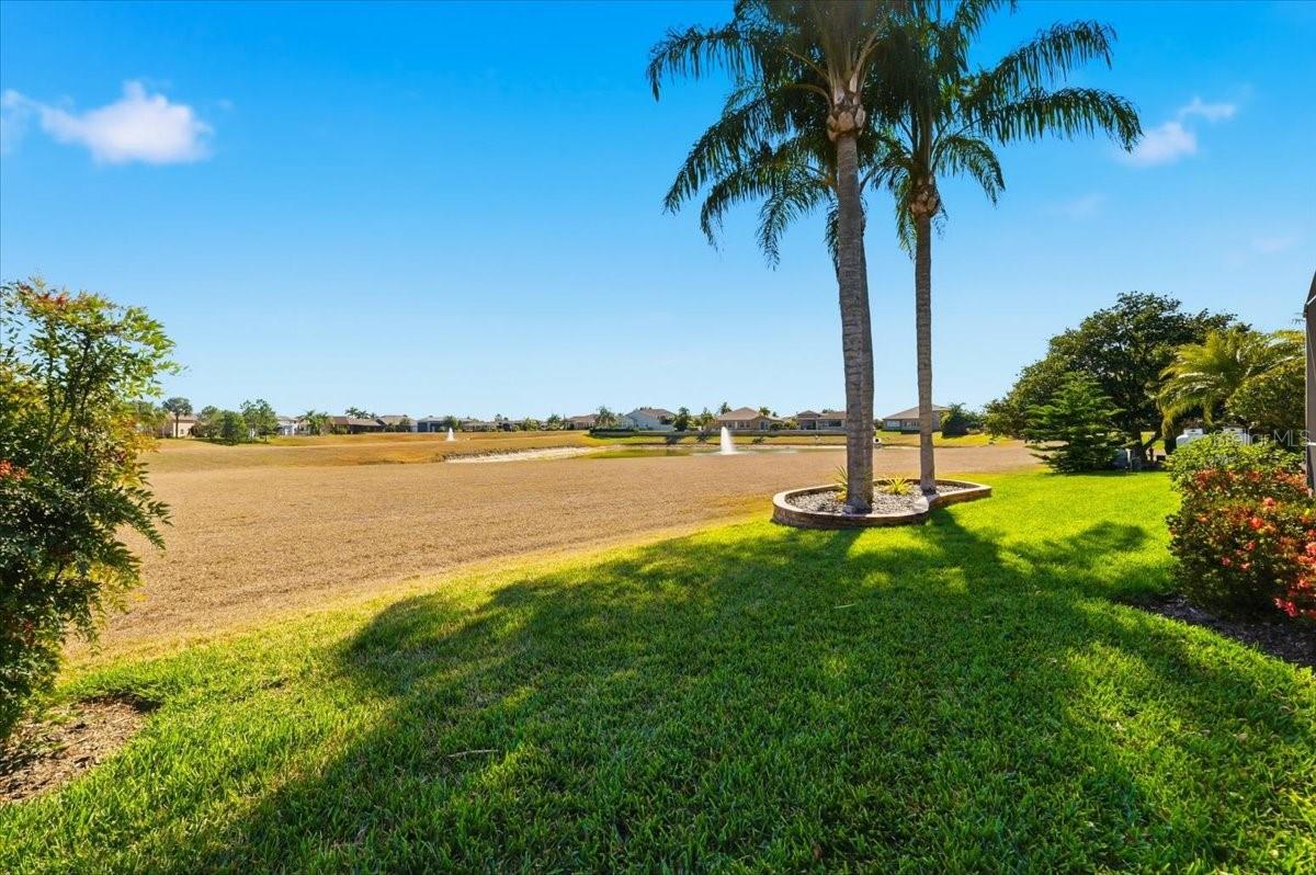 451 MOTORCOACH DR S, POLK CITY, FL, 33868