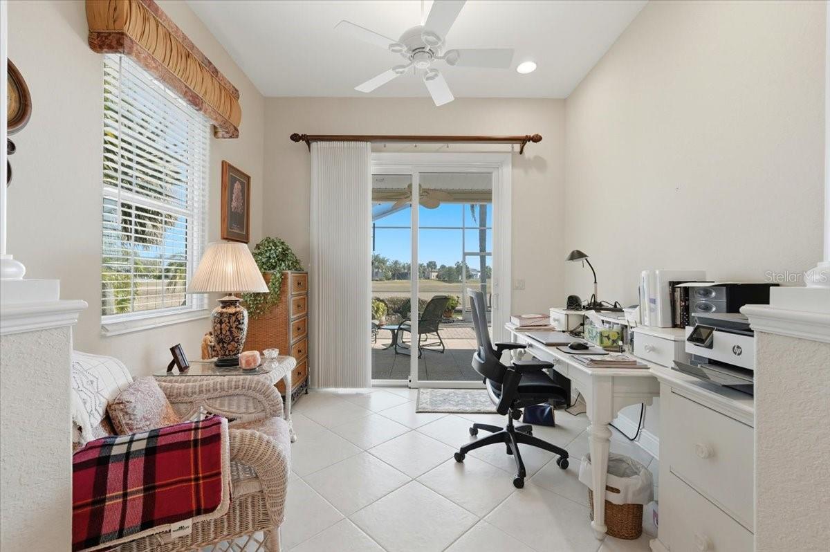 451 MOTORCOACH DR S, POLK CITY, FL, 33868