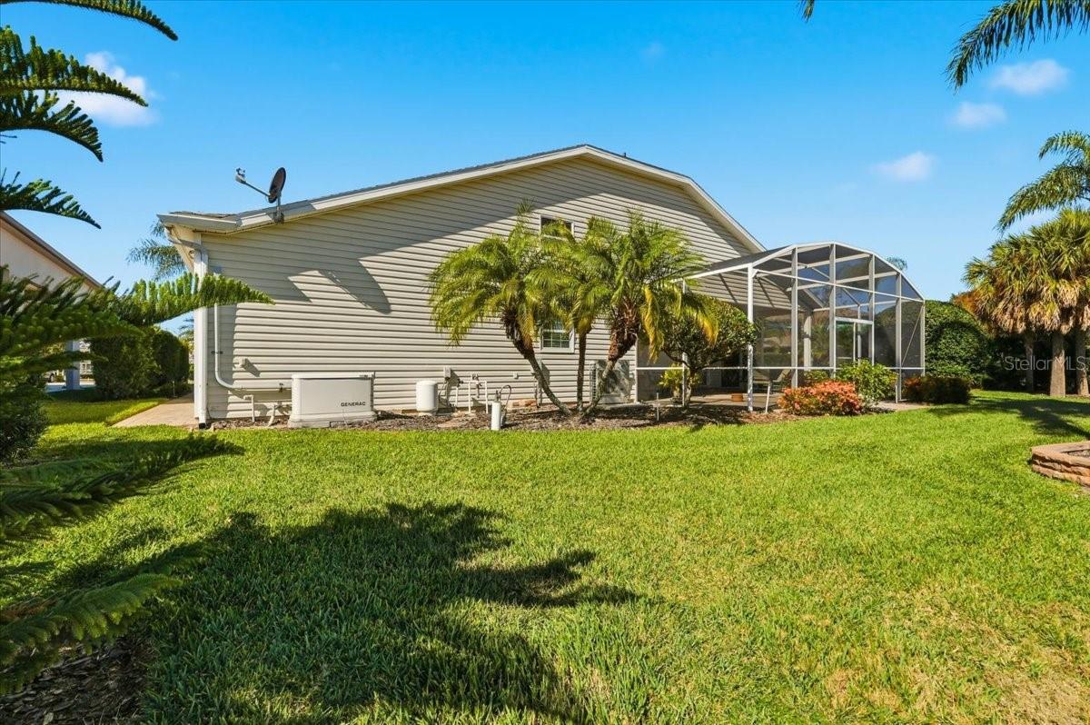 451 MOTORCOACH DR S, POLK CITY, FL, 33868