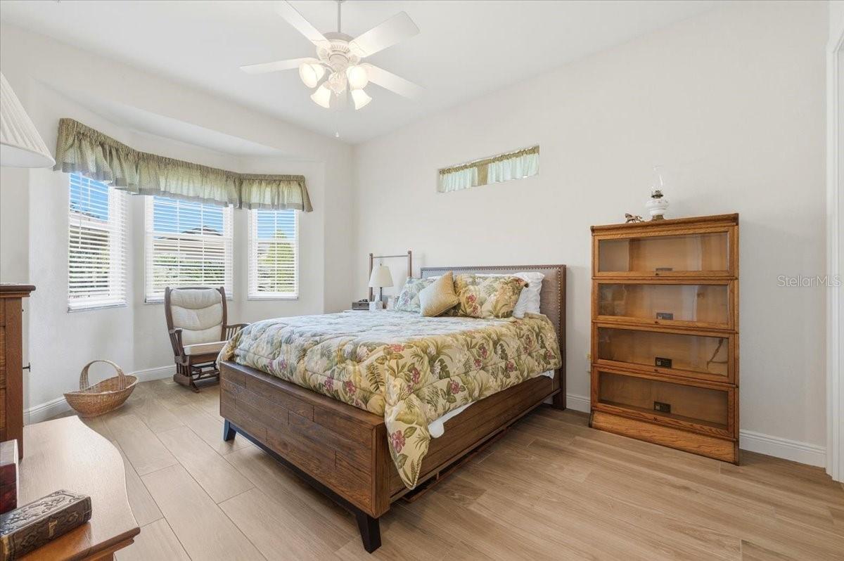 451 MOTORCOACH DR S, POLK CITY, FL, 33868