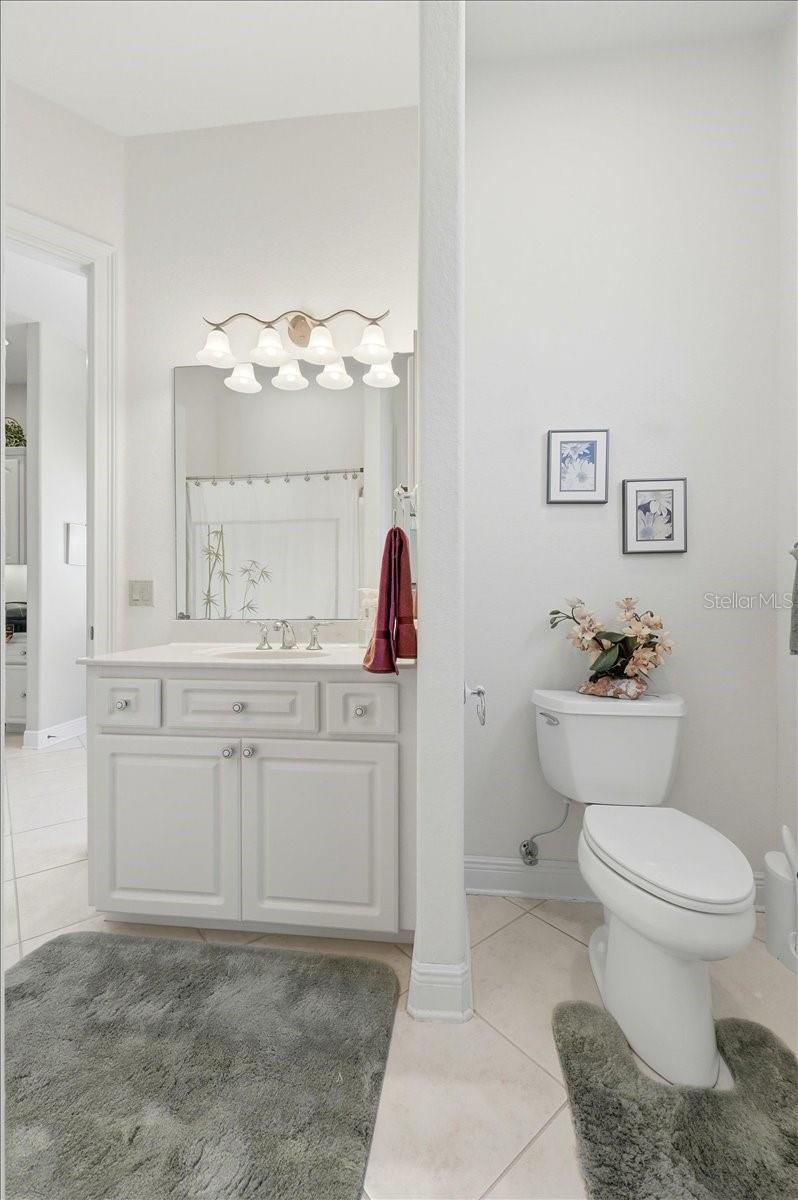 451 MOTORCOACH DR S, POLK CITY, FL, 33868