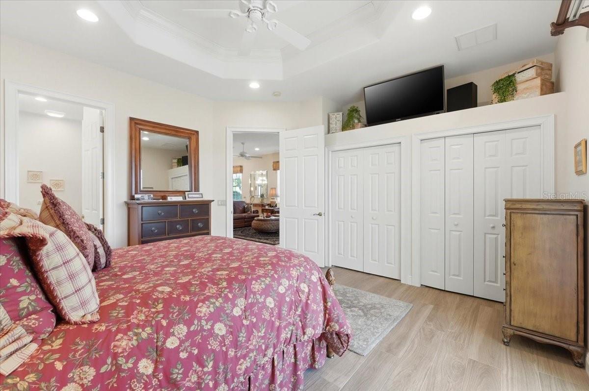 451 MOTORCOACH DR S, POLK CITY, FL, 33868