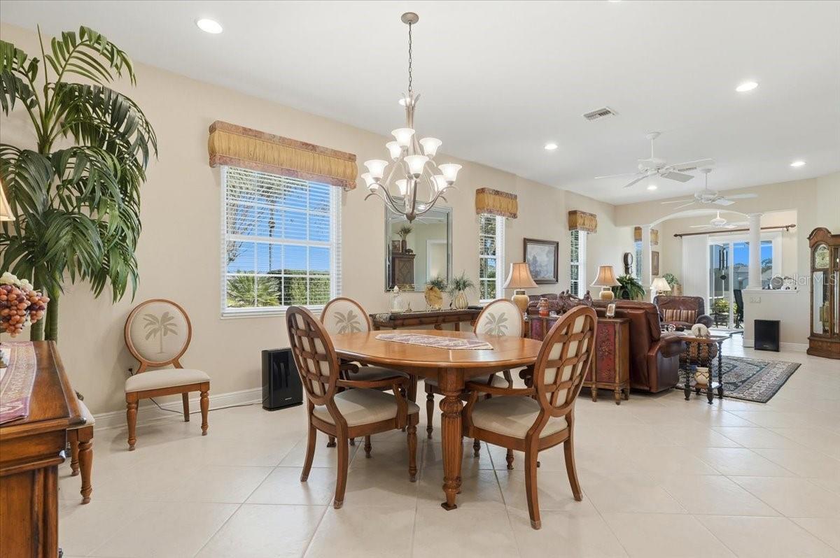 451 MOTORCOACH DR S, POLK CITY, FL, 33868