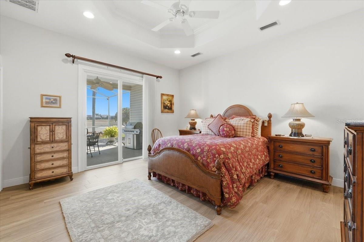 451 MOTORCOACH DR S, POLK CITY, FL, 33868