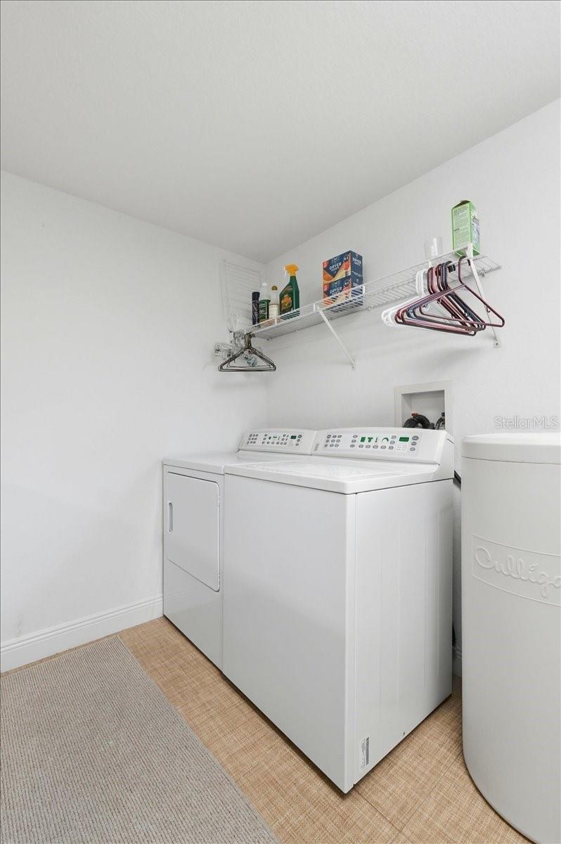 451 MOTORCOACH DR S, POLK CITY, FL, 33868