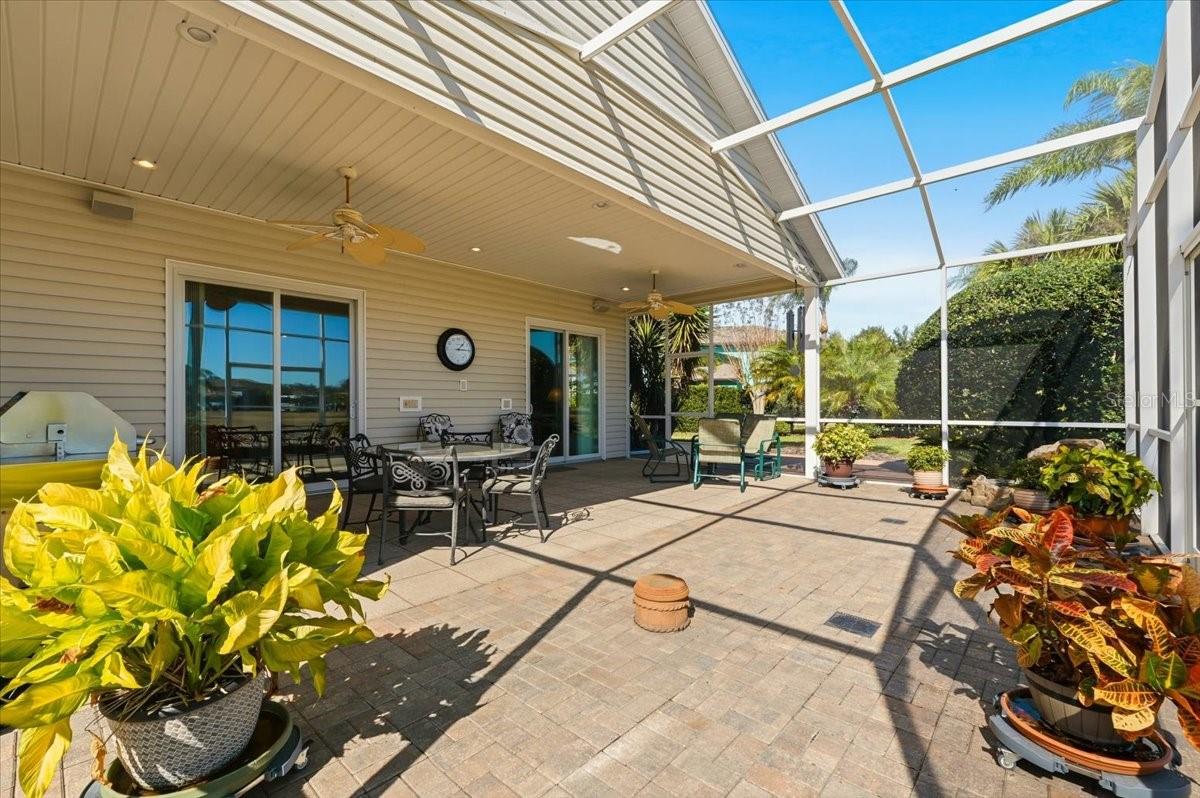 451 MOTORCOACH DR S, POLK CITY, FL, 33868