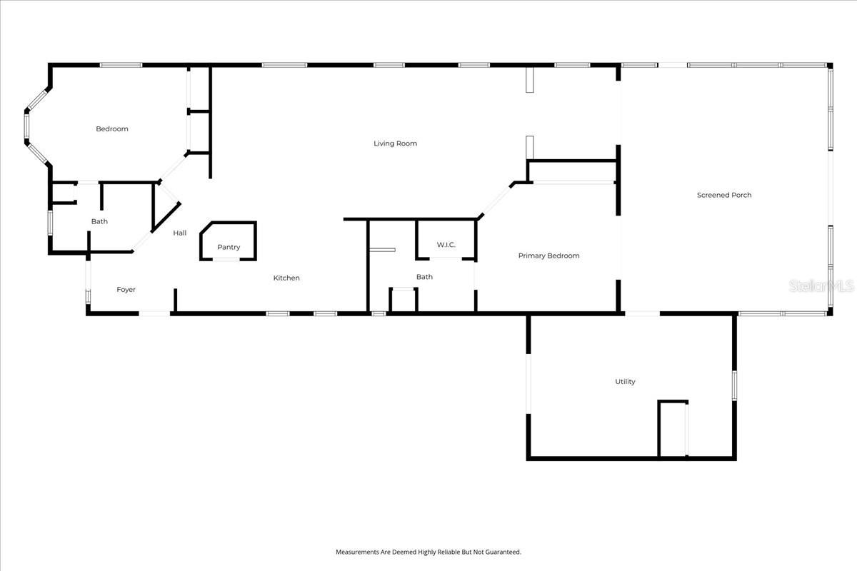 451 MOTORCOACH DR S, POLK CITY, FL, 33868