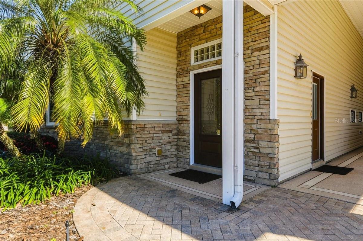 451 MOTORCOACH DR S, POLK CITY, FL, 33868