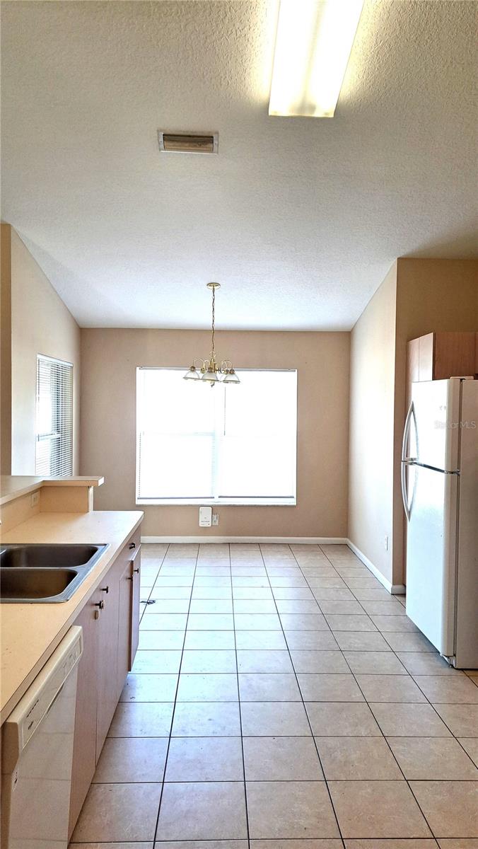 30 PATRICIA DR, PALM COAST, FL, 32164