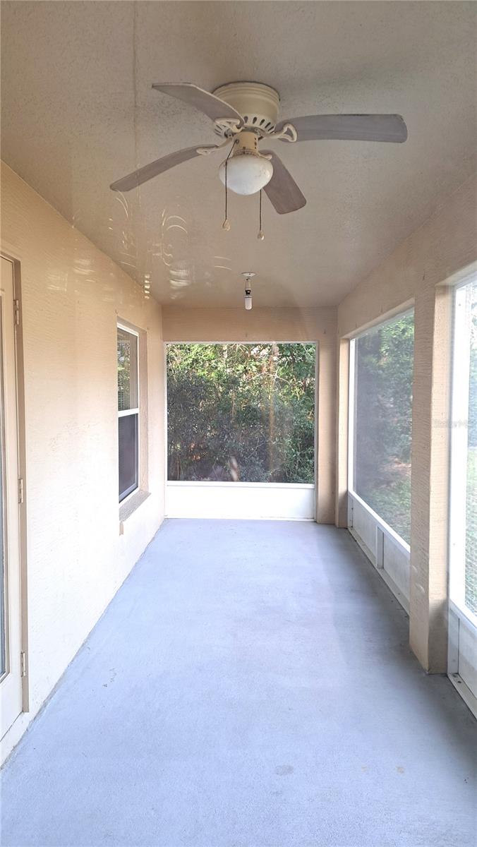 30 PATRICIA DR, PALM COAST, FL, 32164