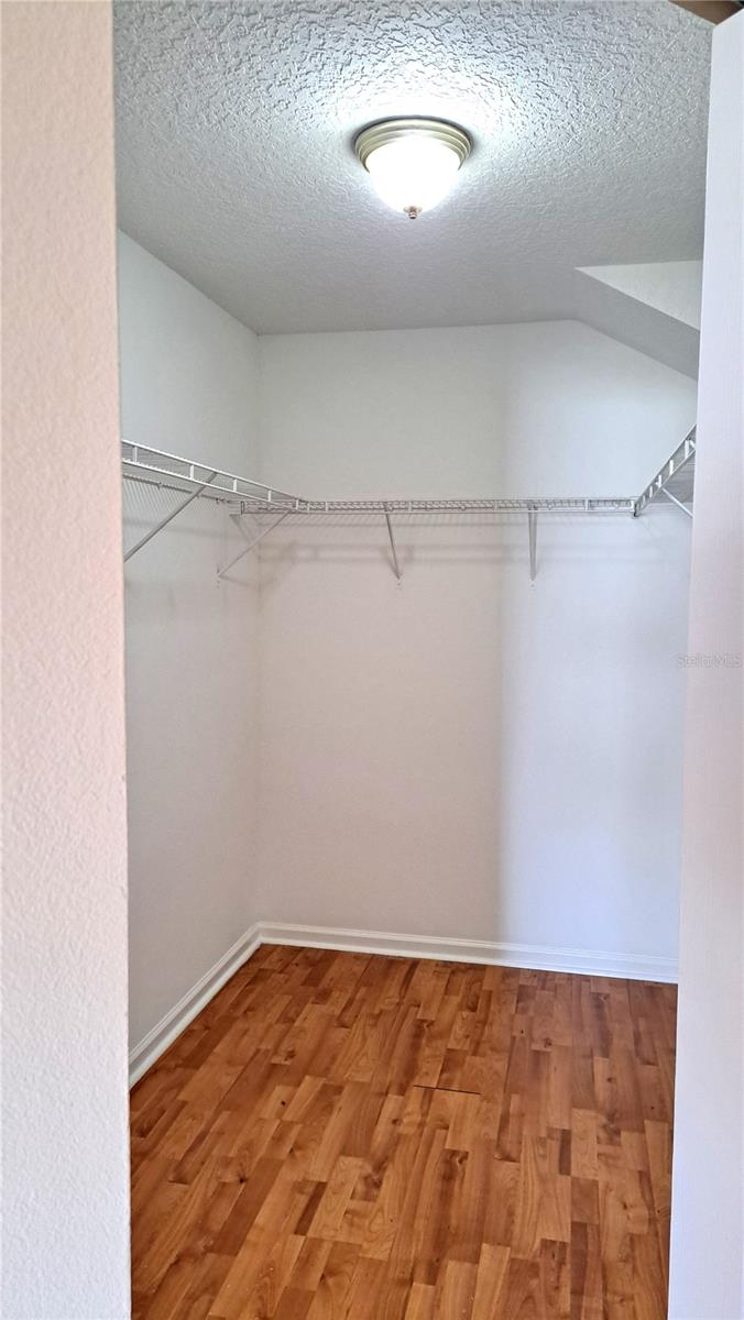 30 PATRICIA DR, PALM COAST, FL, 32164