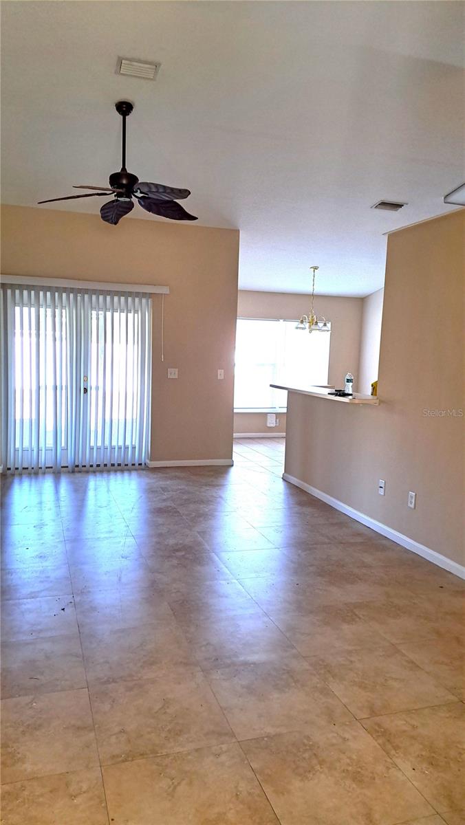 30 PATRICIA DR, PALM COAST, FL, 32164