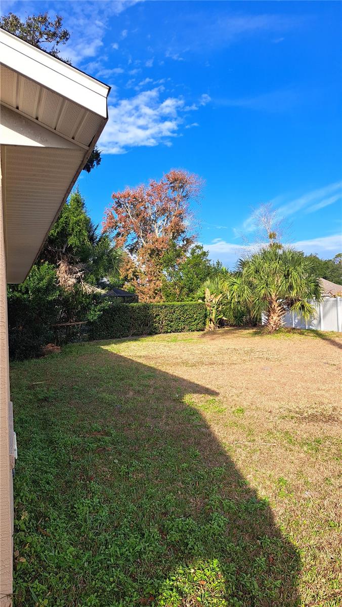 30 PATRICIA DR, PALM COAST, FL, 32164