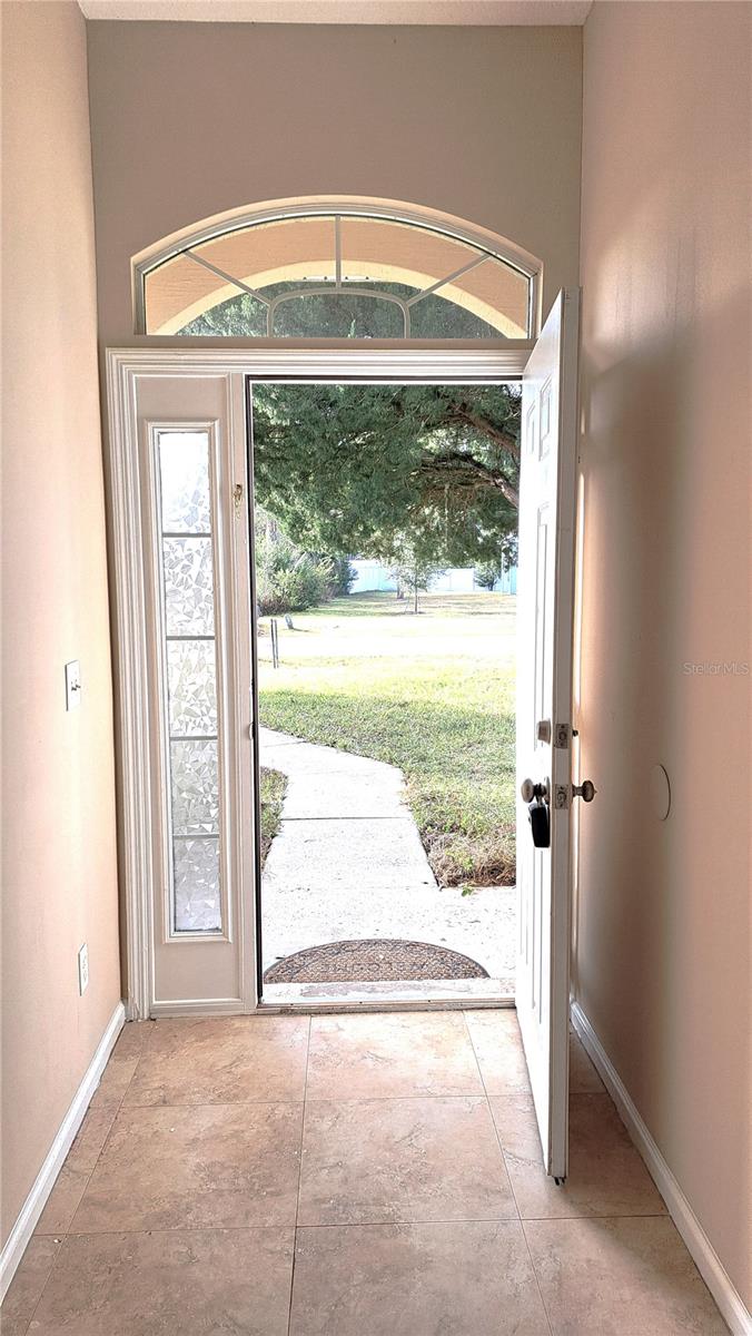 30 PATRICIA DR, PALM COAST, FL, 32164