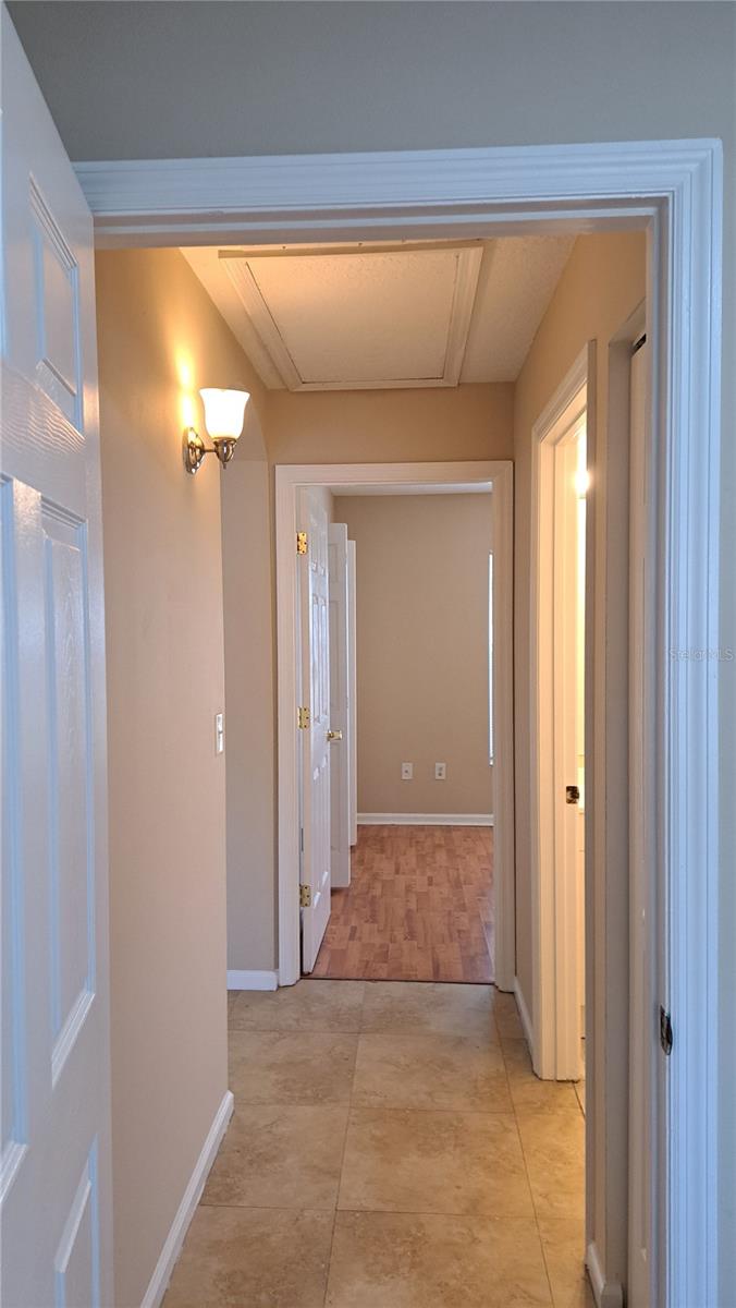 30 PATRICIA DR, PALM COAST, FL, 32164