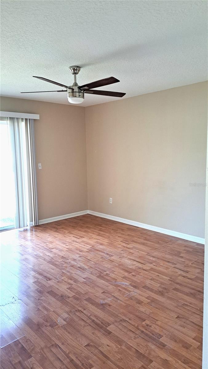 30 PATRICIA DR, PALM COAST, FL, 32164