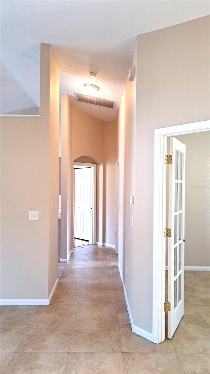 30 PATRICIA DR, PALM COAST, FL, 32164