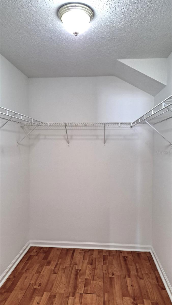 30 PATRICIA DR, PALM COAST, FL, 32164