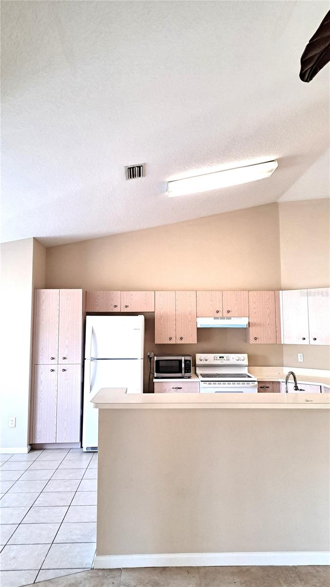 30 PATRICIA DR, PALM COAST, FL, 32164