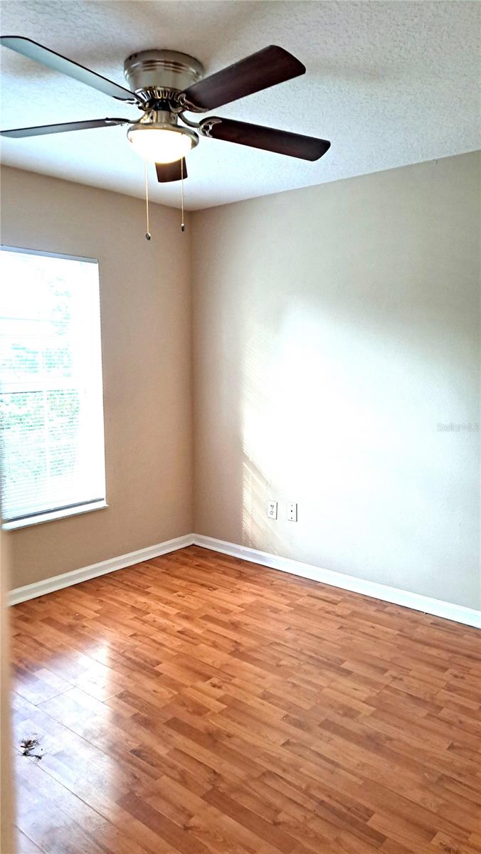 30 PATRICIA DR, PALM COAST, FL, 32164