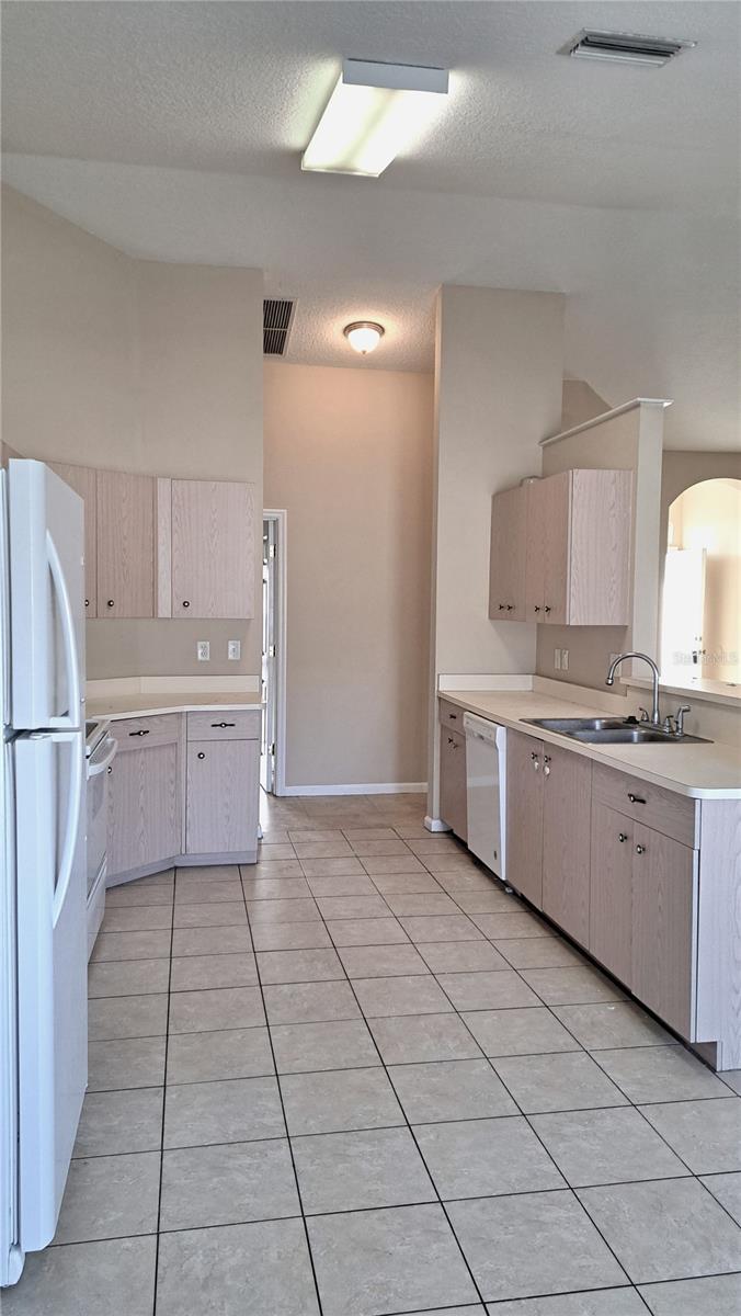 30 PATRICIA DR, PALM COAST, FL, 32164