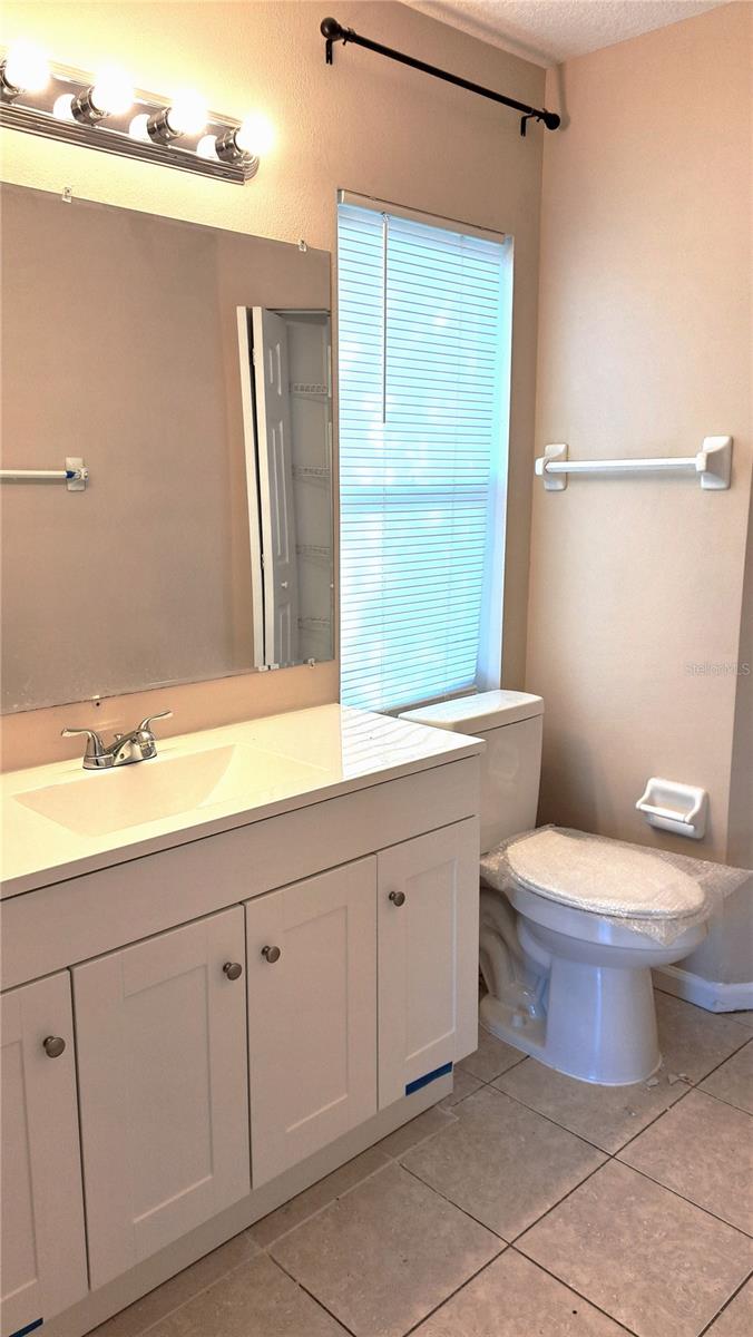 30 PATRICIA DR, PALM COAST, FL, 32164