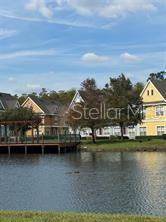 2219 SAN VITTORINO CIR #104, KISSIMMEE, FL, 34741