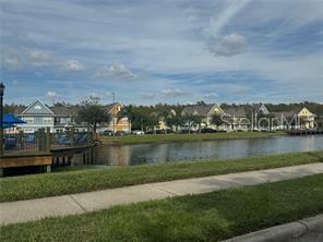 2219 SAN VITTORINO CIR #104, KISSIMMEE, FL, 34741