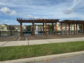 2219 SAN VITTORINO CIR #104, KISSIMMEE, FL, 34741