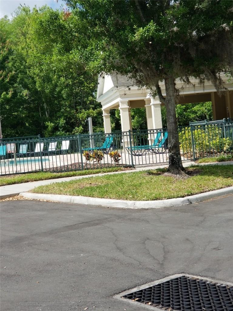 2219 SAN VITTORINO CIR #104, KISSIMMEE, FL, 34741