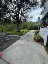 2219 SAN VITTORINO CIR #104, KISSIMMEE, FL, 34741