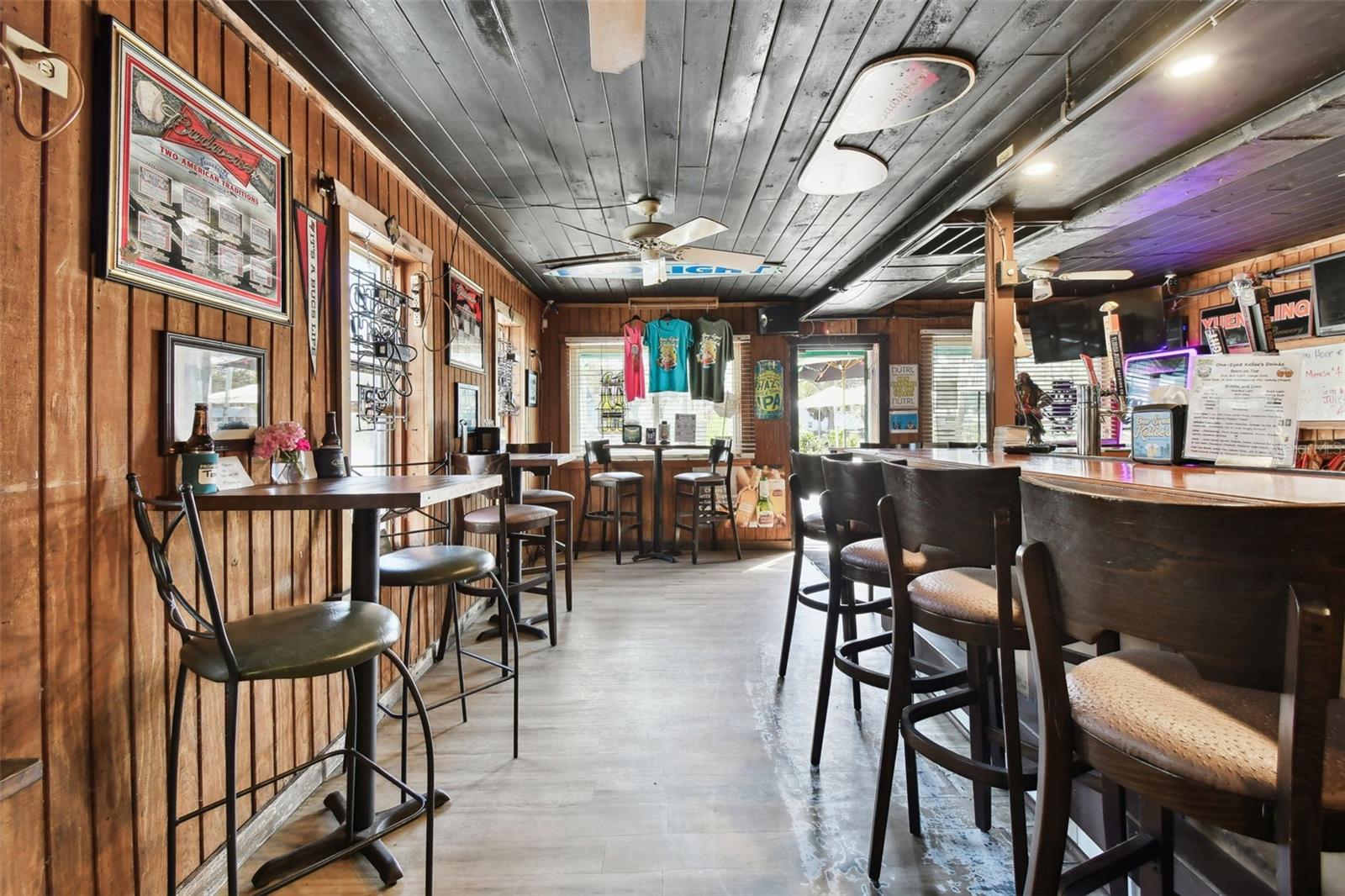 3007 6TH ST S, ST PETERSBURG, FL, 33705