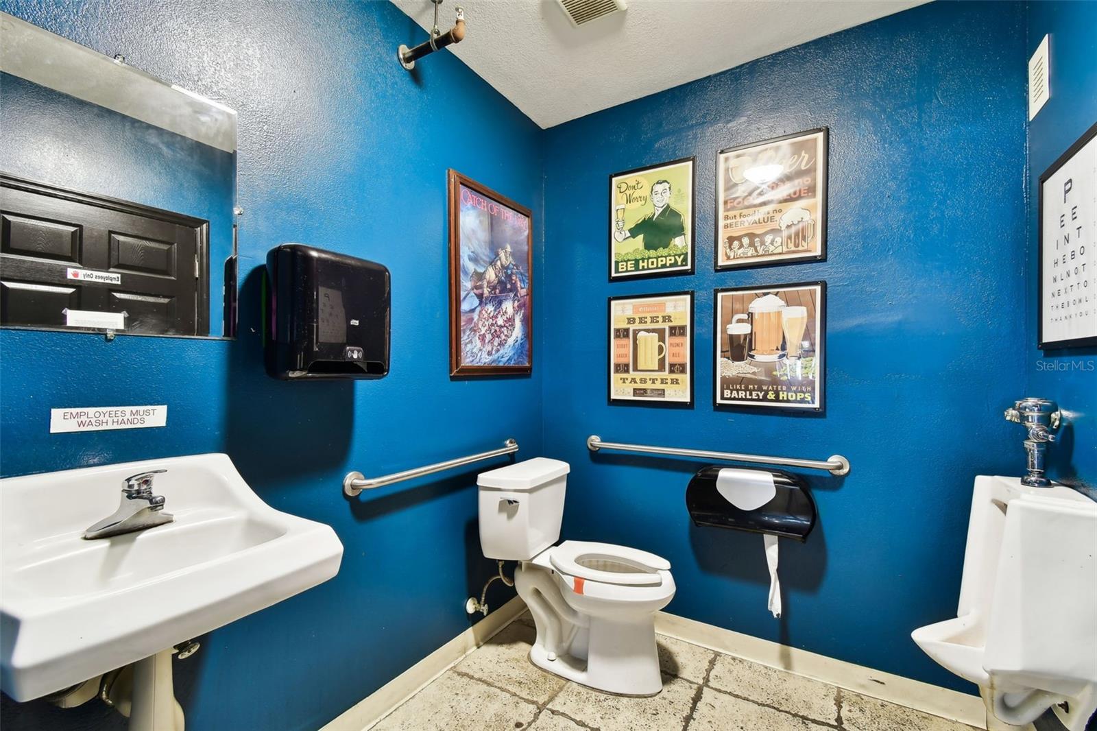 3007 6TH ST S, ST PETERSBURG, FL, 33705